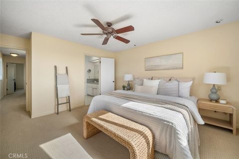 Tiny photo for 229 Pier Avenue Ave, Pismo Beach, CA 93449 (MLS # SC25268932)