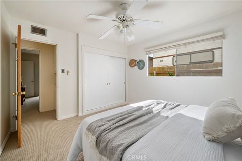 Tiny photo for 229 Pier Avenue Ave, Pismo Beach, CA 93449 (MLS # SC25268932)