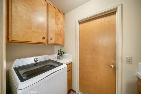 Tiny photo for 229 Pier Avenue Ave, Pismo Beach, CA 93449 (MLS # SC25268932)