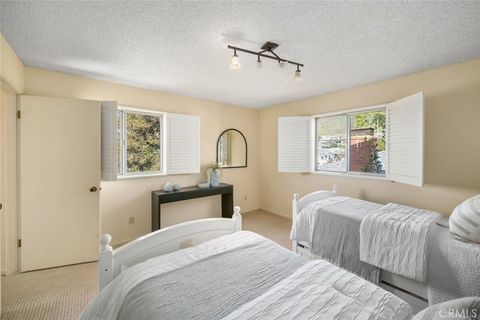 Tiny photo for 229 Pier Avenue Ave, Pismo Beach, CA 93449 (MLS # SC25268932)