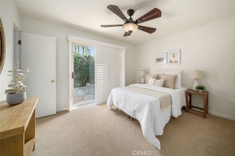 Tiny photo for 229 Pier Avenue Ave, Pismo Beach, CA 93449 (MLS # SC25268932)