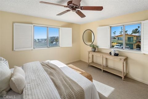 Tiny photo for 229 Pier Avenue Ave, Pismo Beach, CA 93449 (MLS # SC25268932)