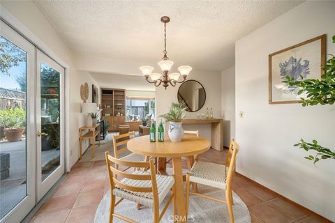 Tiny photo for 229 Pier Avenue Ave, Pismo Beach, CA 93449 (MLS # SC25268932)