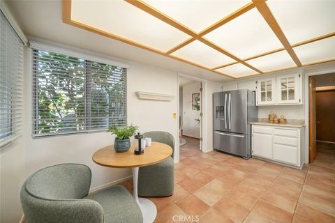 Tiny photo for 229 Pier Avenue Ave, Pismo Beach, CA 93449 (MLS # SC25268932)