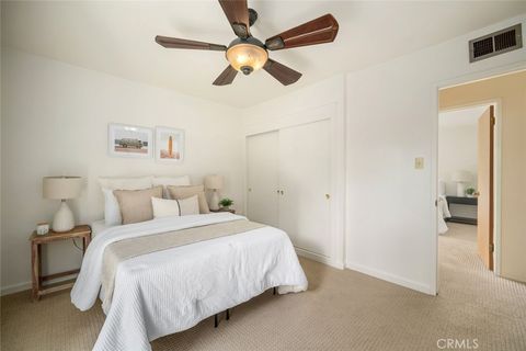 Tiny photo for 229 Pier Avenue Ave, Pismo Beach, CA 93449 (MLS # SC25268932)