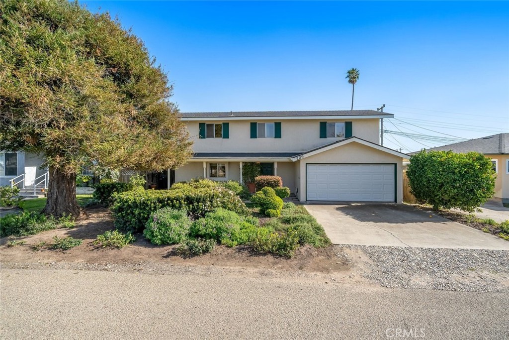 229 Pier Avenue