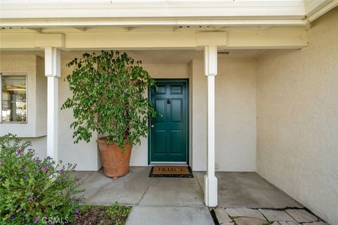 Tiny photo for 229 Pier Avenue Ave, Pismo Beach, CA 93449 (MLS # SC25268932)