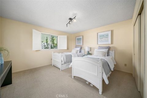 Tiny photo for 229 Pier Avenue Ave, Pismo Beach, CA 93449 (MLS # SC25268932)