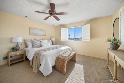 Tiny photo for 229 Pier Avenue Ave, Pismo Beach, CA 93449 (MLS # SC25268932)