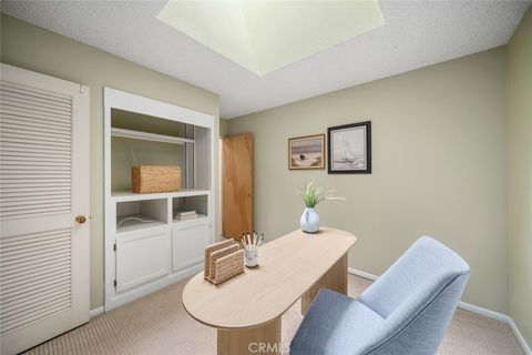 Tiny photo for 229 Pier Avenue Ave, Pismo Beach, CA 93449 (MLS # SC25268932)