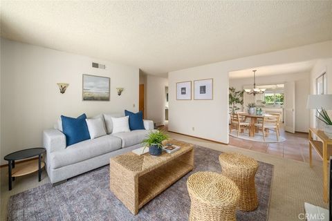 Tiny photo for 229 Pier Avenue Ave, Pismo Beach, CA 93449 (MLS # SC25268932)