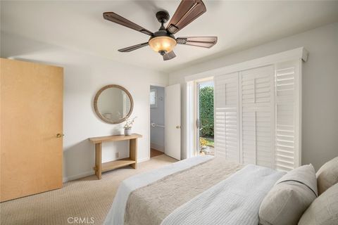 Tiny photo for 229 Pier Avenue Ave, Pismo Beach, CA 93449 (MLS # SC25268932)