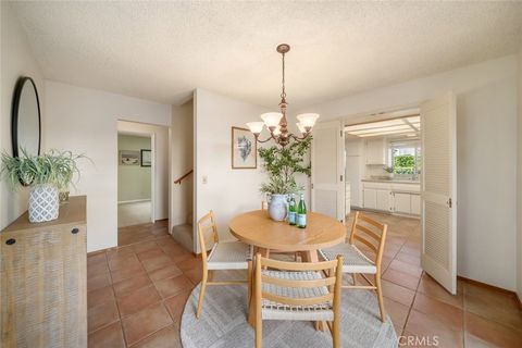 Tiny photo for 229 Pier Avenue Ave, Pismo Beach, CA 93449 (MLS # SC25268932)