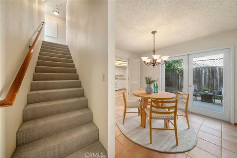 Tiny photo for 229 Pier Avenue Ave, Pismo Beach, CA 93449 (MLS # SC25268932)