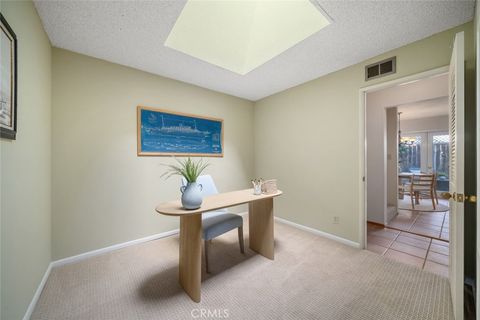 Tiny photo for 229 Pier Avenue Ave, Pismo Beach, CA 93449 (MLS # SC25268932)