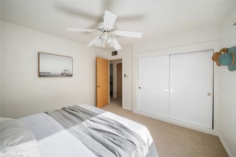 Tiny photo for 229 Pier Avenue Ave, Pismo Beach, CA 93449 (MLS # SC25268932)