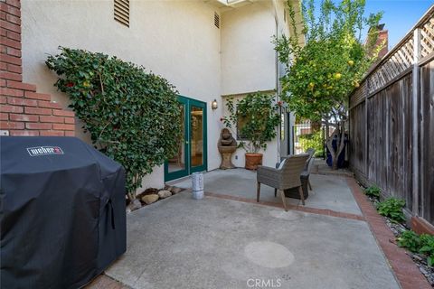 Tiny photo for 229 Pier Avenue Ave, Pismo Beach, CA 93449 (MLS # SC25268932)