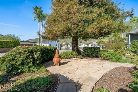 Tiny photo for 229 Pier Avenue Ave, Pismo Beach, CA 93449 (MLS # SC25268932)