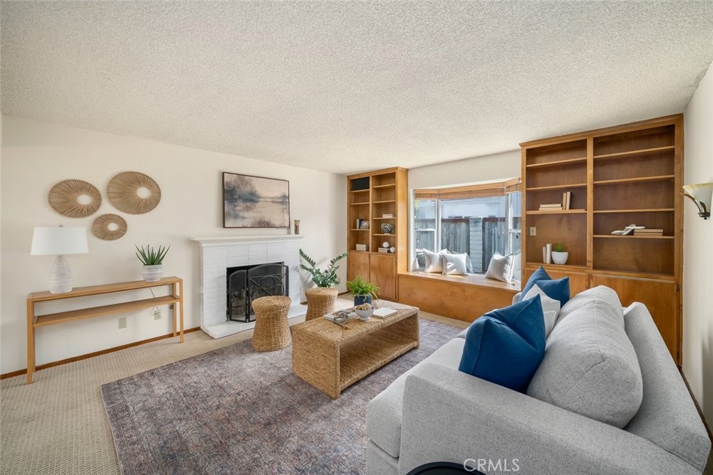 229 Pier Avenue