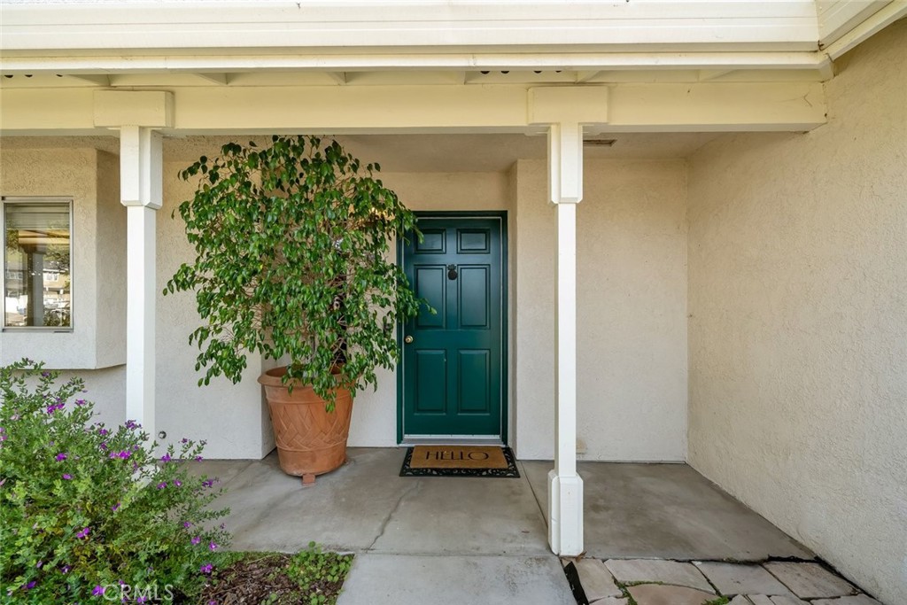 229 Pier Avenue