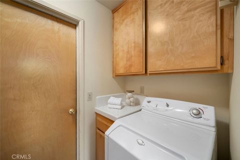 Tiny photo for 229 Pier Avenue Ave, Pismo Beach, CA 93449 (MLS # SC25268932)