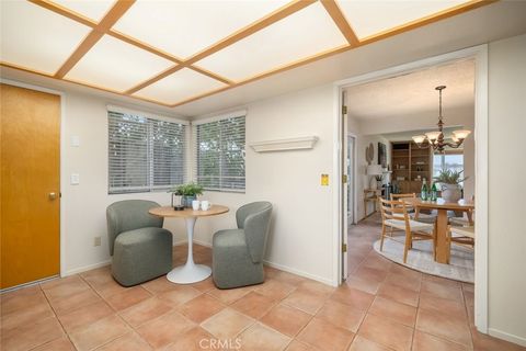 Tiny photo for 229 Pier Avenue Ave, Pismo Beach, CA 93449 (MLS # SC25268932)