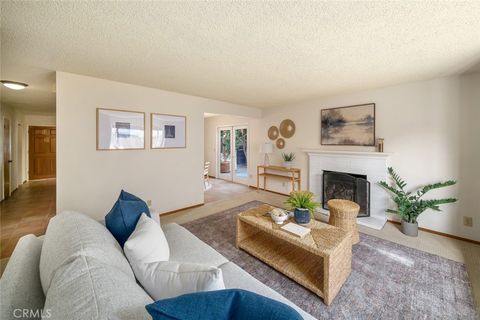 Tiny photo for 229 Pier Avenue Ave, Pismo Beach, CA 93449 (MLS # SC25268932)