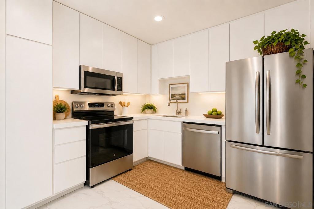 9289 Village Glen Dr 118