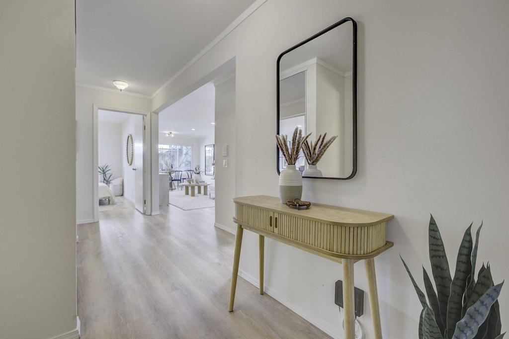 3750 Harrison St 304