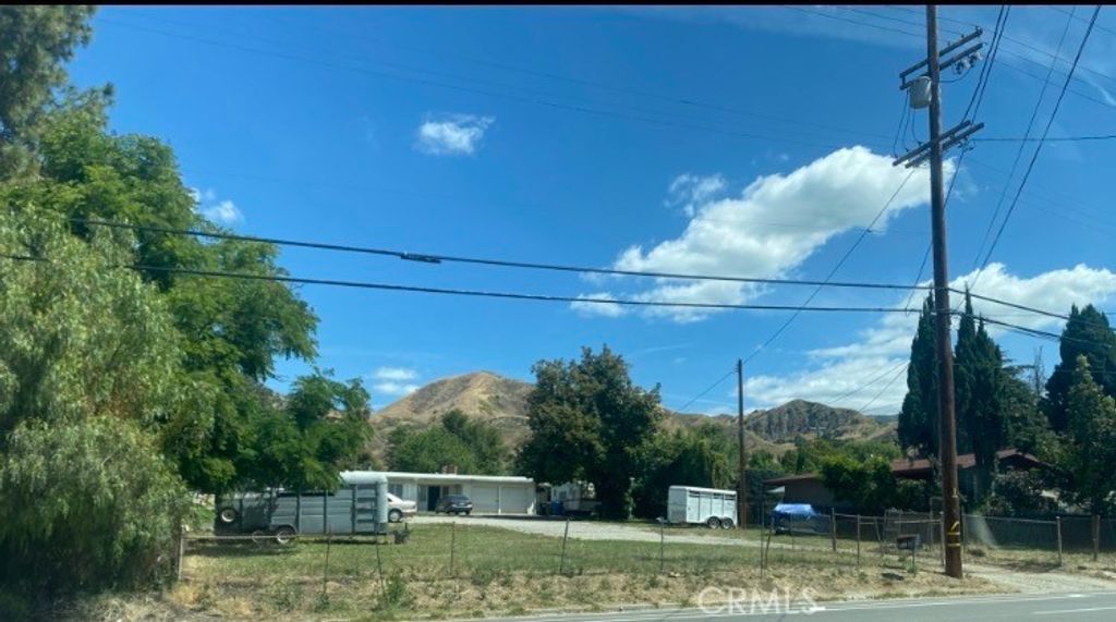 Photo of 10307 Foothill Blvd, Sylmar, CA 91342 (MLS # OC26094740)