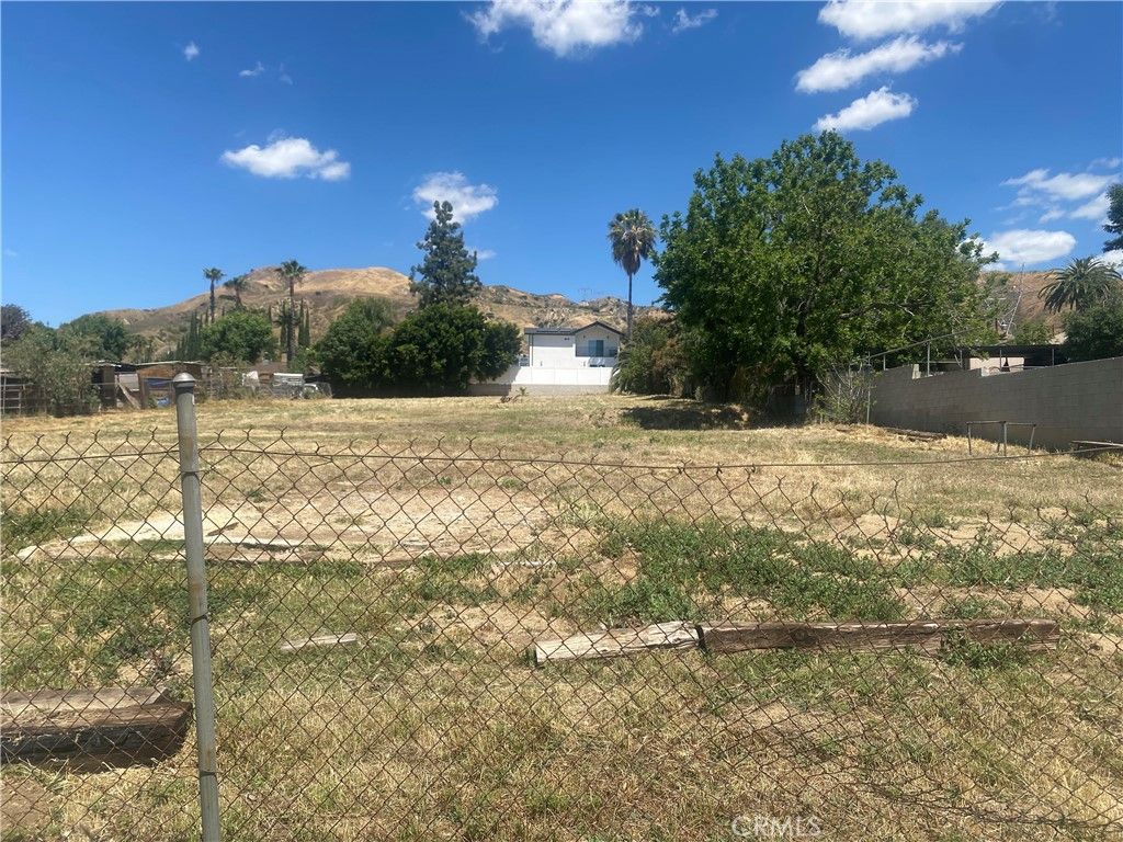 Photo of 10307 Foothill Blvd, Sylmar, CA 91342 (MLS # OC26094740)