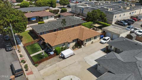 Tiny photo for 282 Estrella Street, Ventura, CA 93003 (MLS # V1-38113)