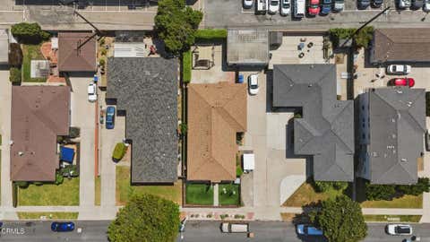 Tiny photo for 282 Estrella Street, Ventura, CA 93003 (MLS # V1-38113)