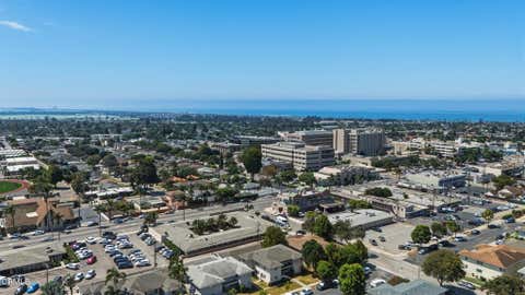 Tiny photo for 282 Estrella Street, Ventura, CA 93003 (MLS # V1-38113)