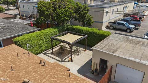 Tiny photo for 282 Estrella Street, Ventura, CA 93003 (MLS # V1-38113)