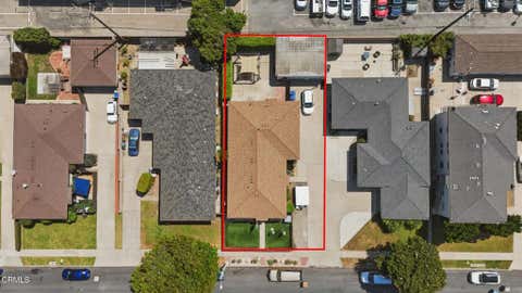 Tiny photo for 282 Estrella Street, Ventura, CA 93003 (MLS # V1-38113)