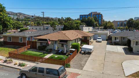 Photo of 282 Estrella Street, Ventura, CA 93003 (MLS # V1-38113)