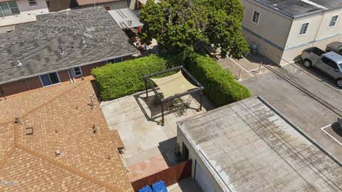 Tiny photo for 282 Estrella Street, Ventura, CA 93003 (MLS # V1-38113)