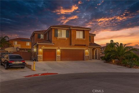 873 Santona Court Perris CA 92571