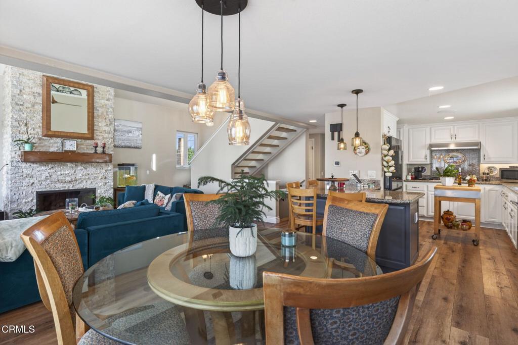 Silverstrand Beach - 0308 - Residential