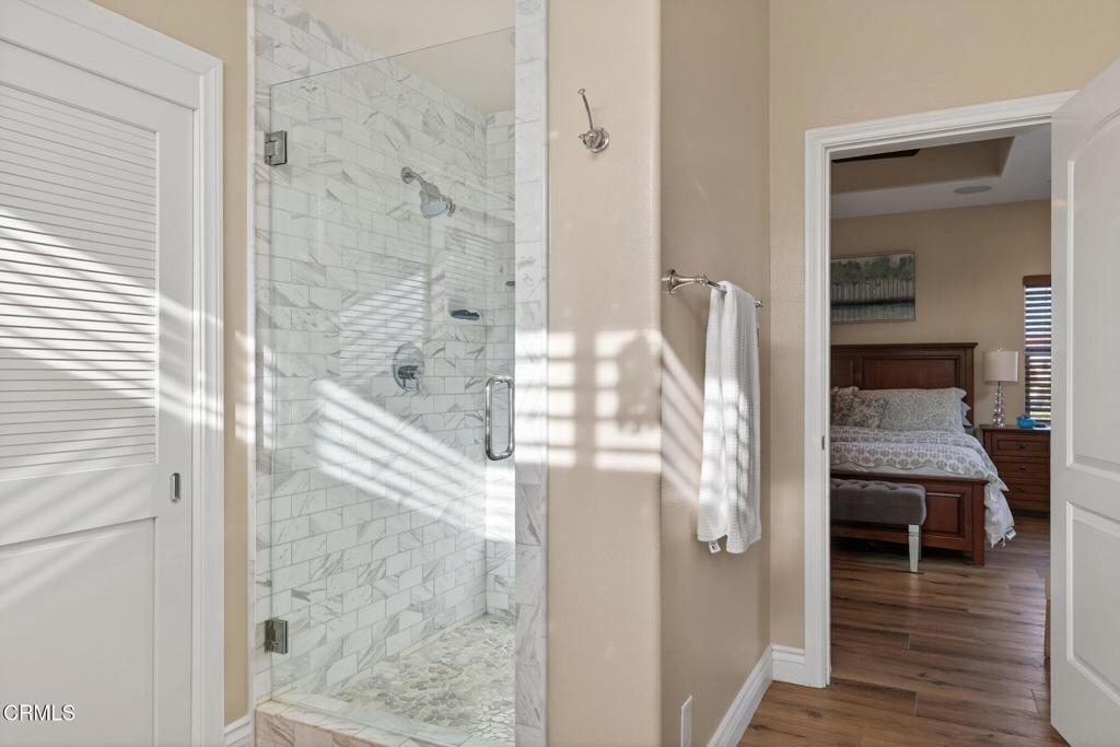 Silverstrand Beach - 0308 - Residential