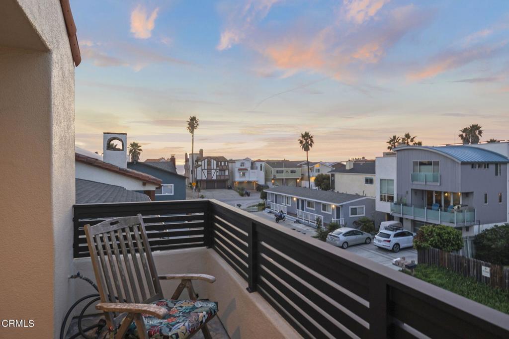 Silverstrand Beach - 0308 - Residential