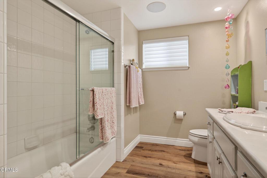 Silverstrand Beach - 0308 - Residential