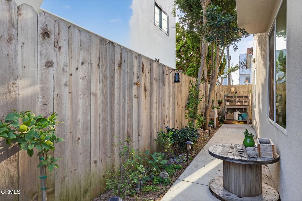 Silverstrand Beach - 0308 - Residential