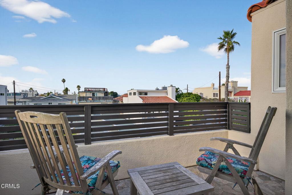 Silverstrand Beach - 0308 - Residential