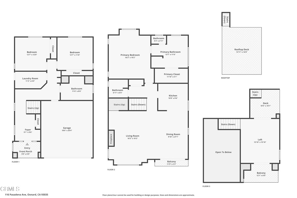 Silverstrand Beach - 0308 - Residential