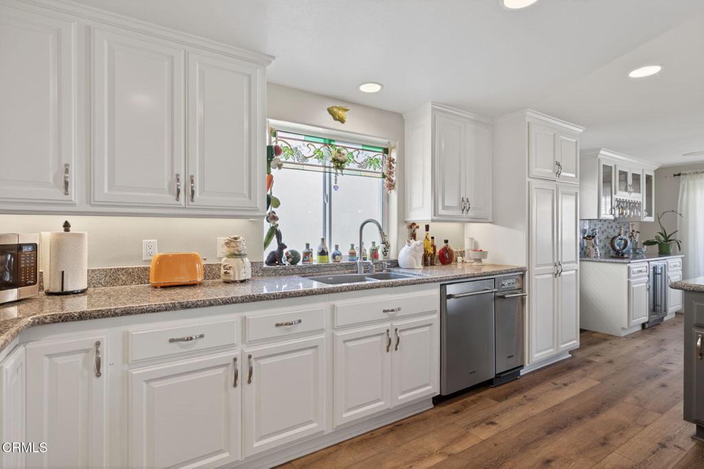 Silverstrand Beach - 0308 - Residential