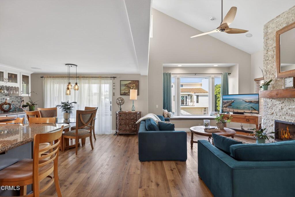 Silverstrand Beach - 0308 - Residential