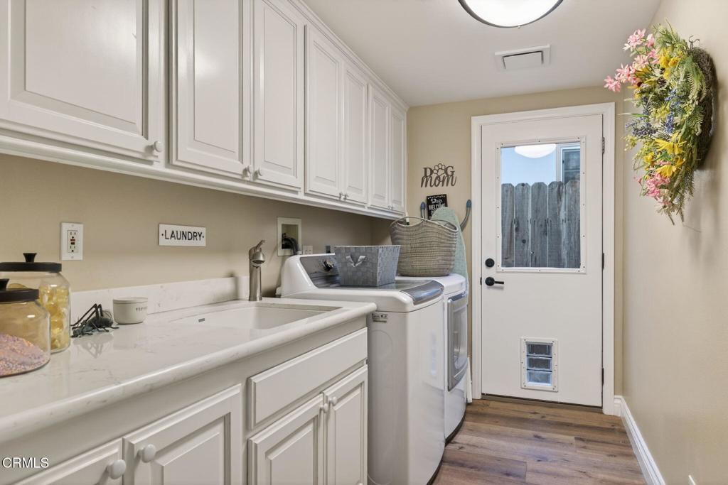 Silverstrand Beach - 0308 - Residential