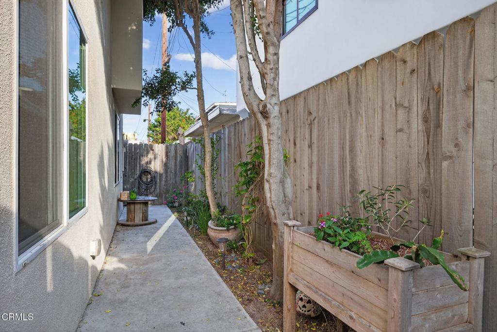 Silverstrand Beach - 0308 - Residential